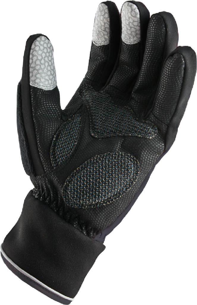 Sealskinz Perf. Thermal Cycle Glove